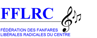 FFLRC